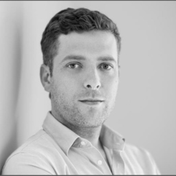 Florian Eder
