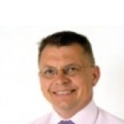 Ralf Müller