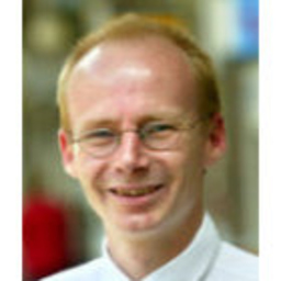 Hans-Werner Balster