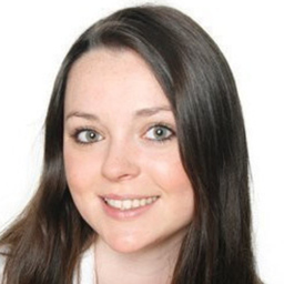 Julia Heyd