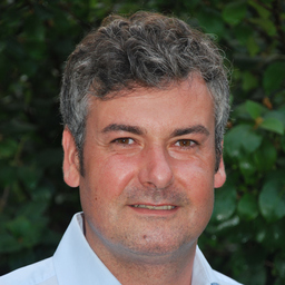 Björn Leuker