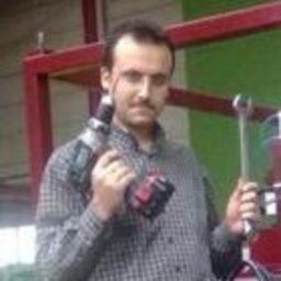 Alper Ertugay's profile picture