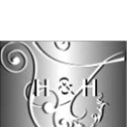 Host Hub