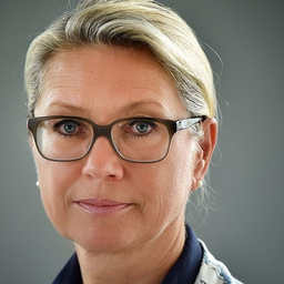 Mag. Christine Brechtold-Möckel