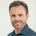 Patrick Schuler