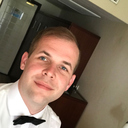Thomas Schirmer