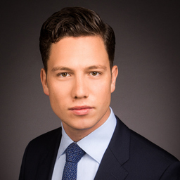Kaspar Filipp