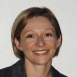 Brigitta Lorenz