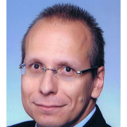 Marcus Stey's profile picture