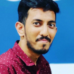 Shivdutt Ranadive