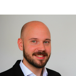 Jonas Debschütz