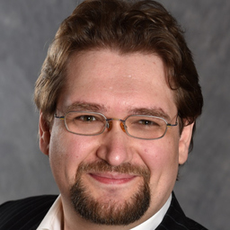 Roland Höttemann