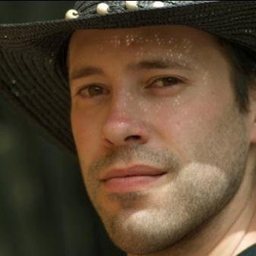 Dr. Andreas Helbig