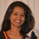 Pratyusha Putta