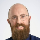 Björn Ackermann