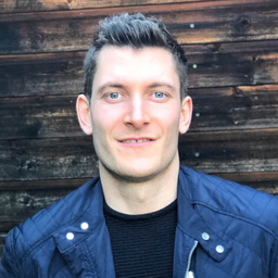 Daniel Reiter