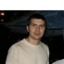 Erman Tutuncu