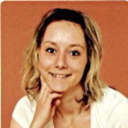 Sandra Wölbing