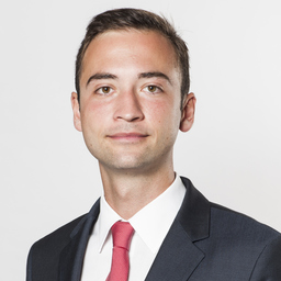 Thomas Pfenning