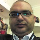 Tarek Azzam