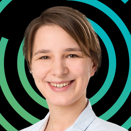 Natalie Rommelfanger