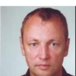 Bernhard van Moll