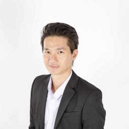 Tuan Nguyen's profile picture