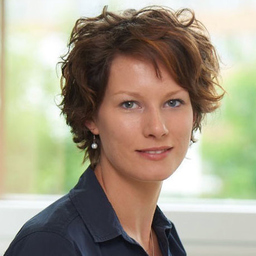 Melissa Sesselmann