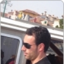 Andres Vargas