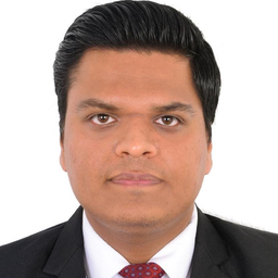 abhishek bajpai