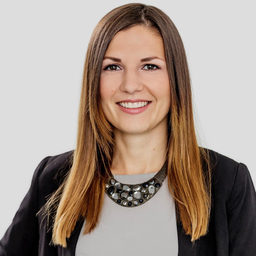 Barbara Steinicke