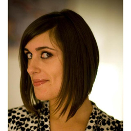 Ana Ester Ausserladscheider's profile picture