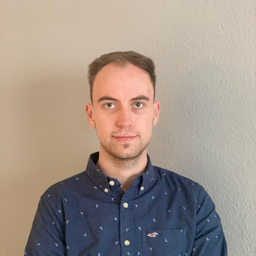 Mario-Christian Schneider
