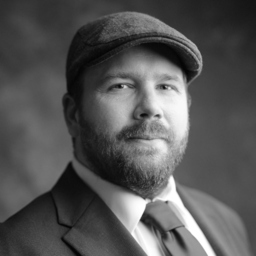 Felix Bär's profile picture