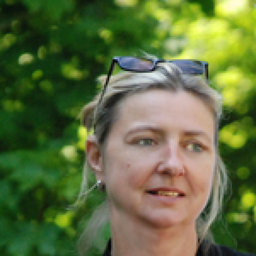 Lissy Schonauer-Schütz