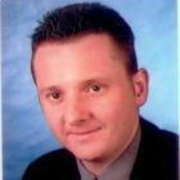 Klaus Schmidt