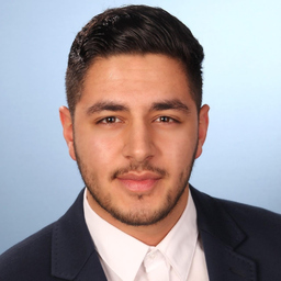 Talha Gedikli