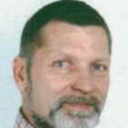 Frank Sobczak