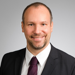 Andreas Wollinger