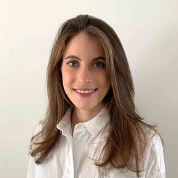 Elisa Alba Schmidt