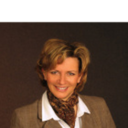 Frauke Behrens