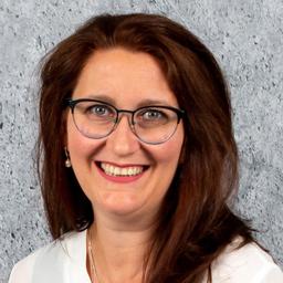 Diane Sinter