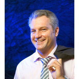 Markus Marini-Uhlig