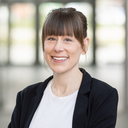 Dr. Meike Appelrath