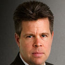 Marcus Schulte