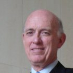 Brian Henry