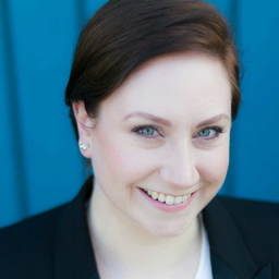 Anja Filser
