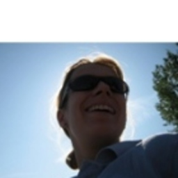 Dr. Ursula Schulte