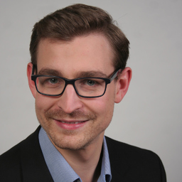 Patrick Kausch
