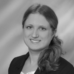 Lisa Hausner